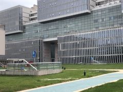 -北京联合大学(北四环校区)