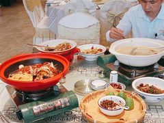 -湘厨私房菜(广昌店)