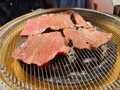 -西塔老太太泥炉烤肉(上海七宝领展广场店)