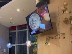 -红料理|串串有瘾·烧烤(吴中路店)