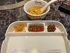 -灶座小锅烀饼·铁锅炖(全国总店)