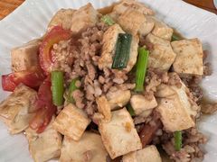 -柴火农家饭(遇龙河店)