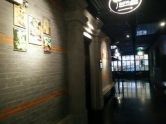 -星聚会KTV(苏州信投大厦店)