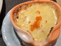 -德川家日本料理(顺义华联店)