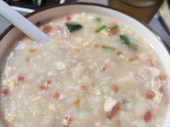 -棒小伙·齐齐哈尔烤肉(龙茗路店)