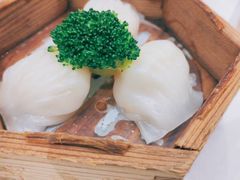 翠香虾饺皇-翠香阁潮州菜馆·始于1994(珠江路店)