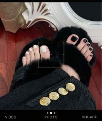 -CM.Nail美甲美睫