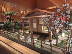 -北方暖暖温泉洗浴(沈阳北站店)