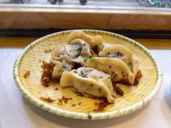 -苏沪老鸿兴城市饭堂(肇嘉浜路店)