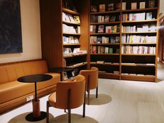 -二酉书店TOYOU BOOKS