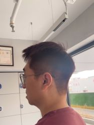 -工匠