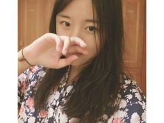 -苏州湾王焰温泉度假酒店