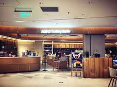 -ABC Cooking Studio(上海环球金融中心店)