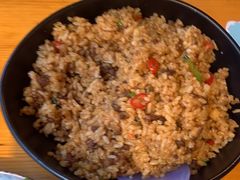 -民食香·腊排骨野生菌美食(木府店)