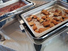-意大利农场西餐厅(顺义店)