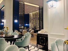 厨神炒饭-翠湖宾馆·中餐厅