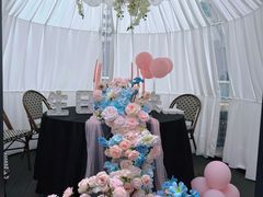-泰尚臻Siam Essence