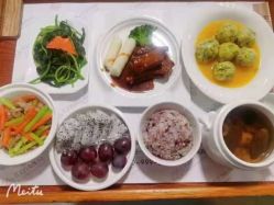 -爱贝蕊恩韩式月子会所(宝安店)