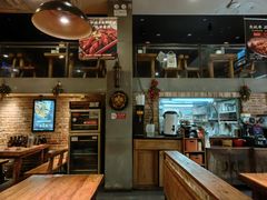 -馋嘴猫北京食堂·烤鸭·宵夜(亚运村店)