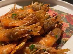 -小城故事·地道宁波味(月湖盛园店)