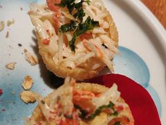 -味见·荣家(亚泰大街店)