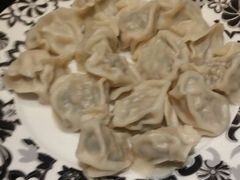 android_upload_pic-卫鼎轩·曹公馆(鼓楼店)