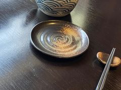 -春草居酒屋·晴子の店