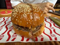-悠航SLOWBOAT(三里屯店)