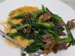 -黄埔华苑酒家(黄埔总店)