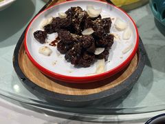 -品大三(大行宫店)