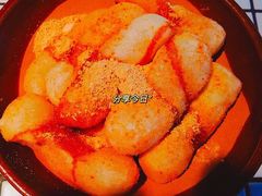 -董眼镜火锅(洪崖洞总店)