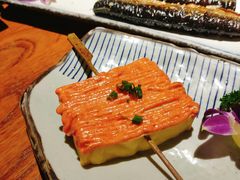 -魔丼屋(日月光店)