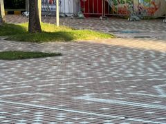 -深圳少年儿童图书馆