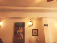 -火燒雲傣家菜(鼓楼店)