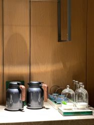 -文华东方水疗中心