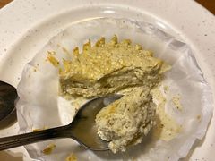 -萨莉亚意式餐厅(永旺购物中心店)