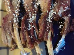 -大东方海鲜酒楼(小武基桥店)