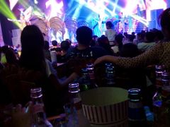 -南京阿波罗演艺广场