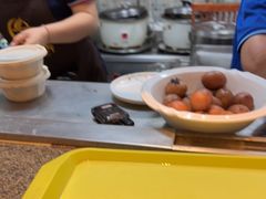 -清真吐鲁番餐厅(牛街店)