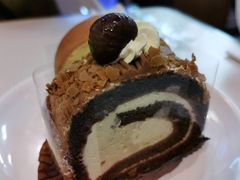 -Dough&Joe团憩(瑞虹天地月亮湾店)