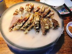 -小院坝川味-法兰克福