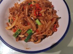 -湘村小灶·地道长沙菜·本地人优选(万家丽路店)