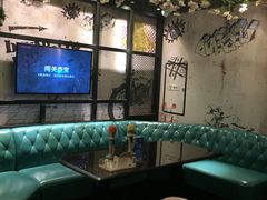 -尚橙歌坊主题式KTV(恒大商业广场店)