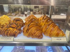 -CHOCMONS巧克怪兽(屏风街店)