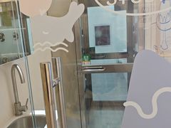 -山与蓝·轻糖鲜果蛋糕(勒泰店)