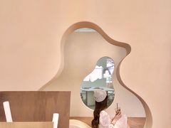 -Blue Concept Cafe&Farm·關於藍