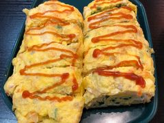 -槿Story·韩国料理(望京韩国美食城店)