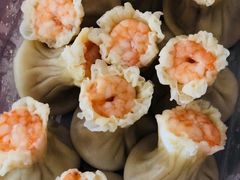 -鼎泰丰(当代商城店)