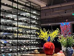-上饍·中国厨房(建发JFC品尚中心店)