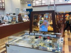 -都恩客(高岛屋百货店)